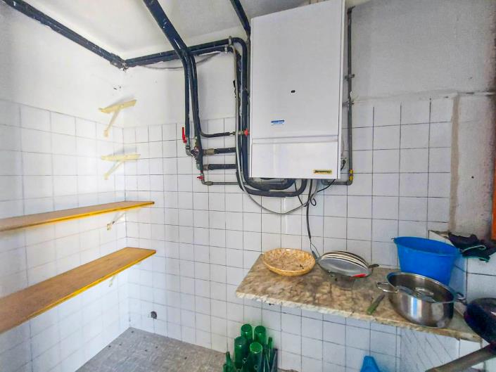 Image No.45-3 Bed House for sale