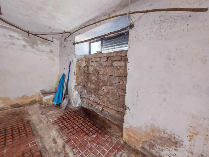 Image No.48-3 Bed House for sale