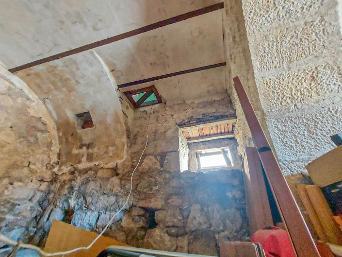 Image No.4-2 Bed Townhouse for sale