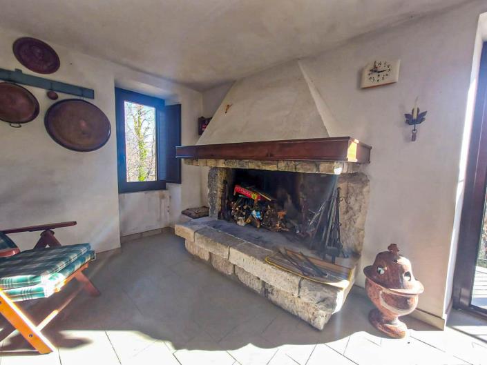 Image No.4-1 Bed Villa / Detached for sale