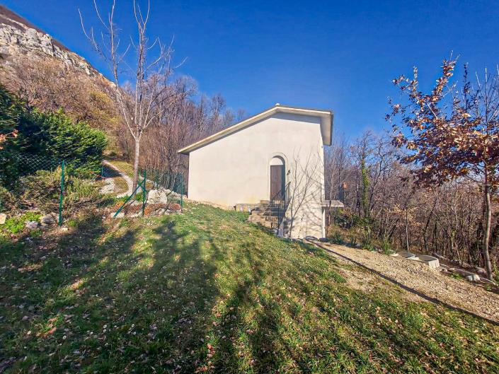 Image No.6-1 Bed Villa / Detached for sale