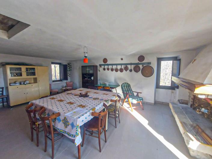 Image No.9-1 Bed Villa / Detached for sale