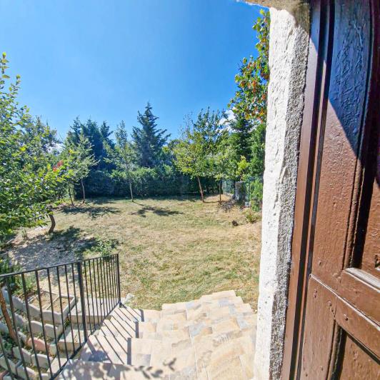 Image No.8-1 Bed Villa / Detached for sale