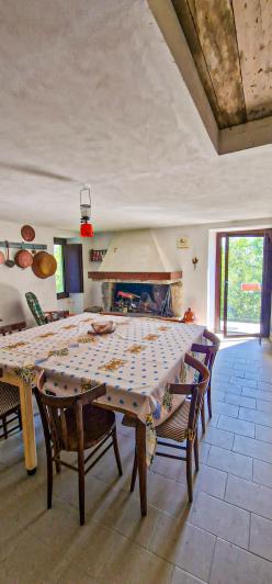 Image No.18-1 Bed Villa / Detached for sale