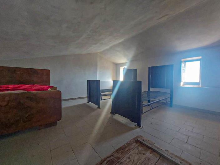 Image No.21-1 Bed Villa / Detached for sale