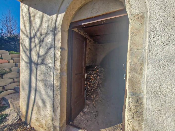 Image No.24-1 Bed Villa / Detached for sale