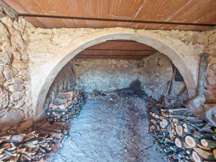 Image No.25-1 Bed Villa / Detached for sale