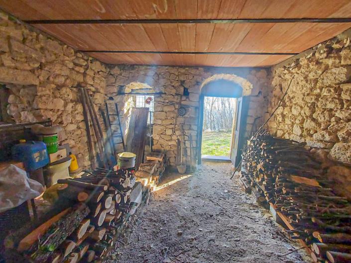 Image No.26-1 Bed Villa / Detached for sale