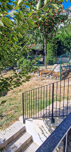 Image No.28-1 Bed Villa / Detached for sale