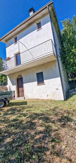 Image No.31-1 Bed Villa / Detached for sale