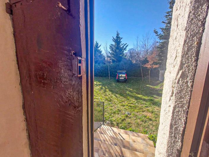 Image No.33-1 Bed Villa / Detached for sale