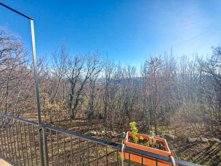 Image No.36-1 Bed Villa / Detached for sale