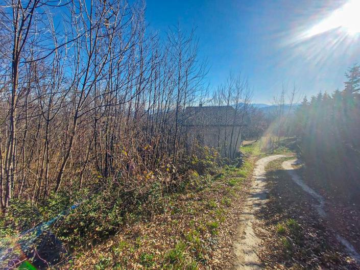 Image No.40-1 Bed Villa / Detached for sale