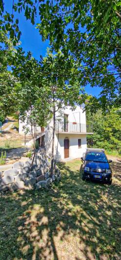 Image No.43-1 Bed Villa / Detached for sale