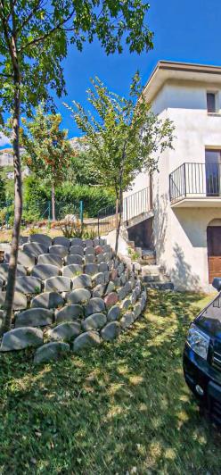 Image No.44-1 Bed Villa / Detached for sale