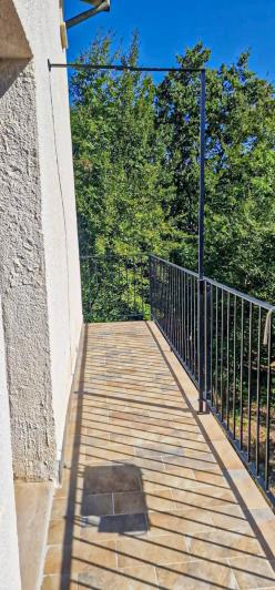 Image No.50-1 Bed Villa / Detached for sale