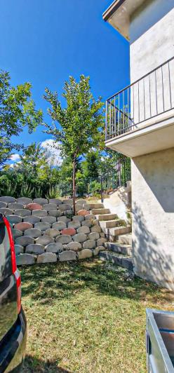 Image No.52-1 Bed Villa / Detached for sale