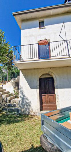 Image No.53-1 Bed Villa / Detached for sale