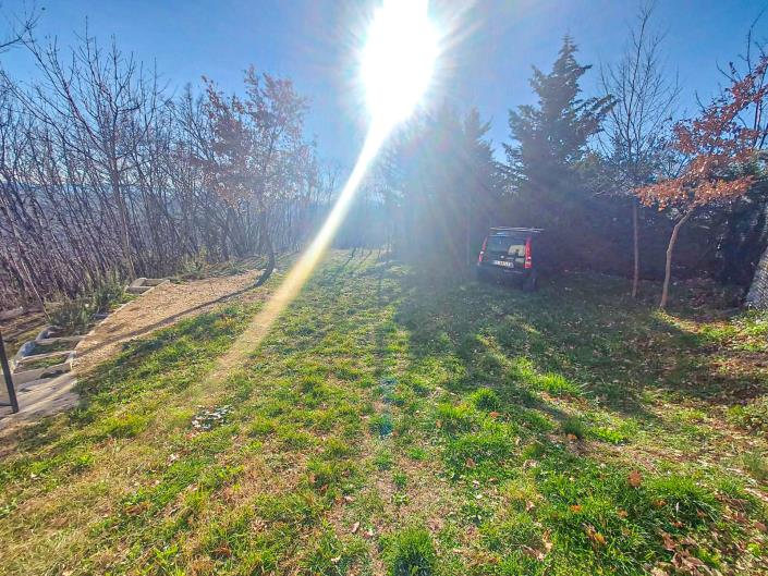 Image No.55-1 Bed Villa / Detached for sale