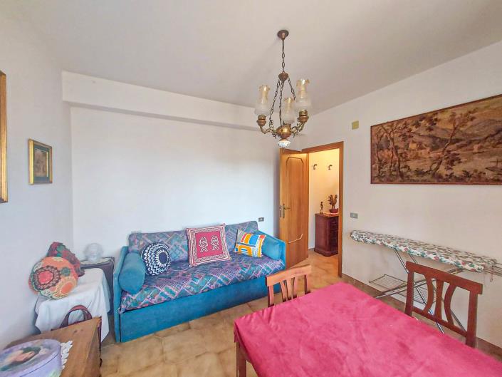 Image No.20-5 Bed Villa for sale