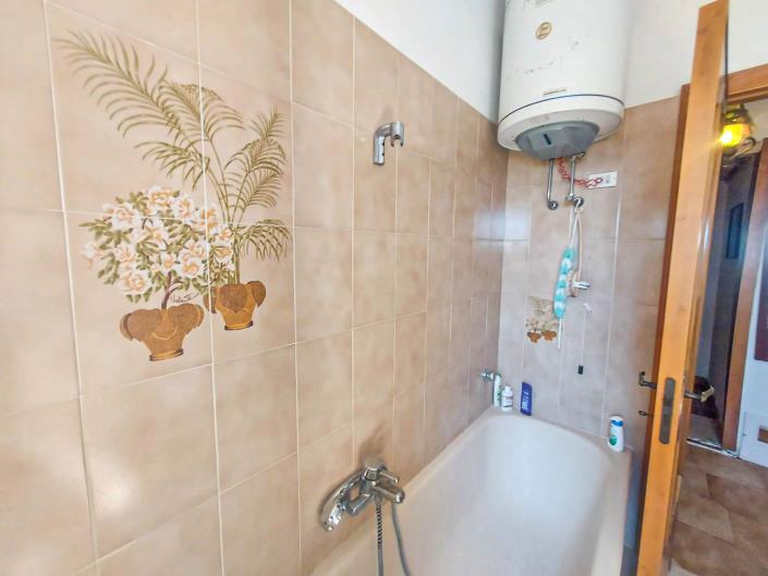 Image No.34-5 Bed Villa for sale