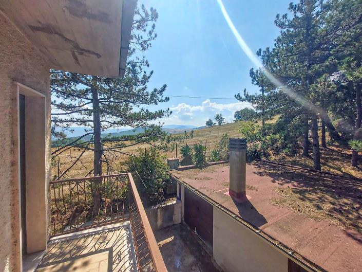 Image No.44-5 Bed Villa for sale