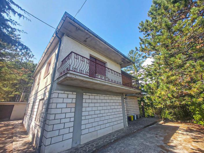 Image No.48-5 Bed Villa for sale