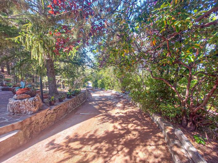 Image No.59-5 Bed Villa for sale