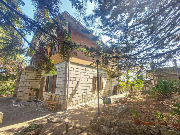 Image No.3-5 Bed Villa for sale