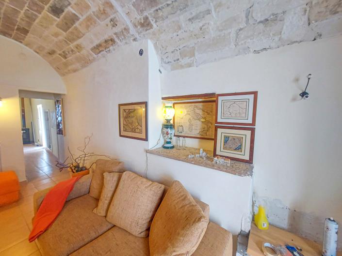 Image No.4-2 Bed Townhouse for sale