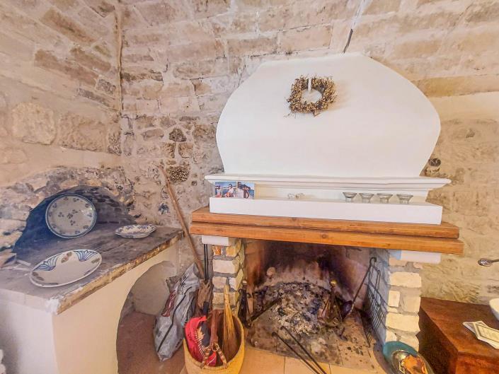 Image No.5-2 Bed Townhouse for sale