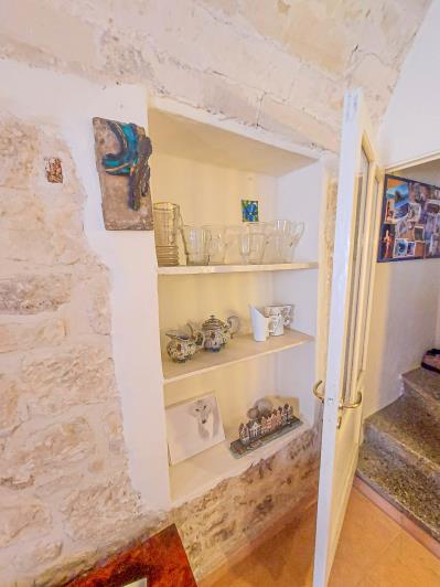 Image No.17-2 Bed Townhouse for sale