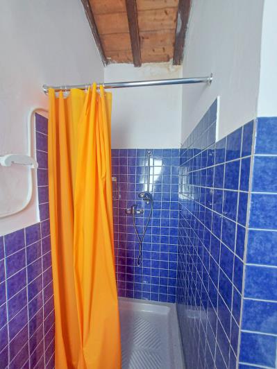 Image No.28-2 Bed Townhouse for sale