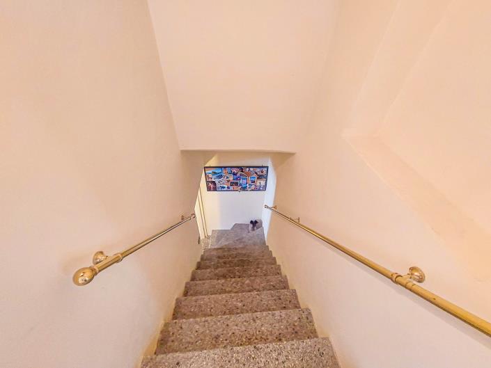 Image No.36-2 Bed Townhouse for sale