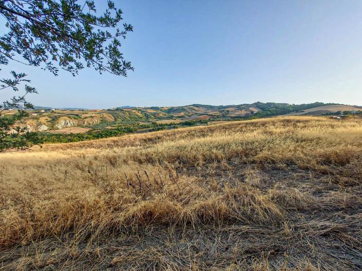 Image No.5-2 Bed Semi-Detached for sale