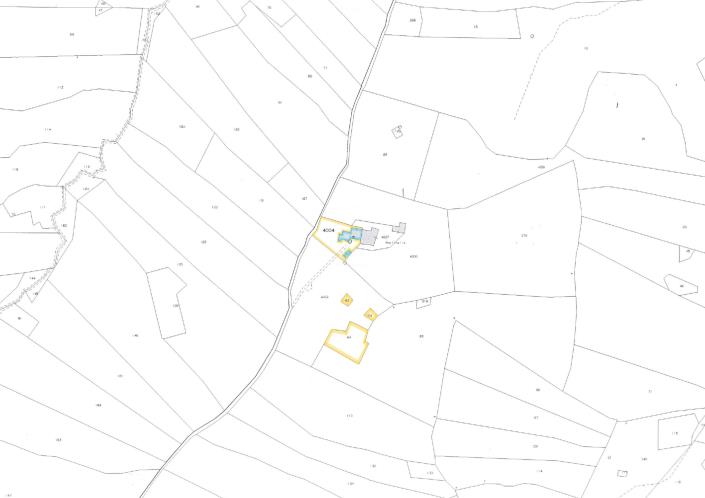 Image No.32-2 Bed Semi-Detached for sale