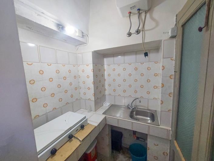 Image No.15-2 Bed Townhouse for sale