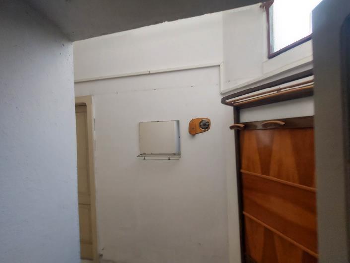 Image No.19-2 Bed Townhouse for sale