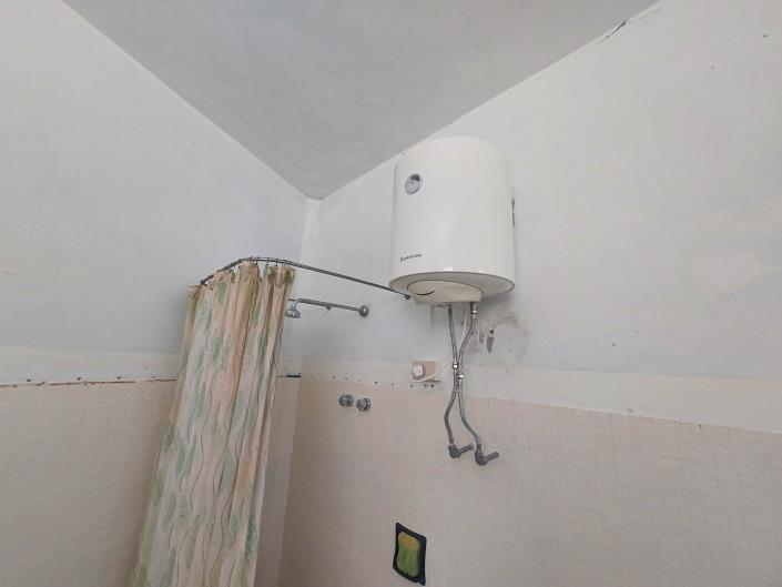 Image No.22-2 Bed Townhouse for sale