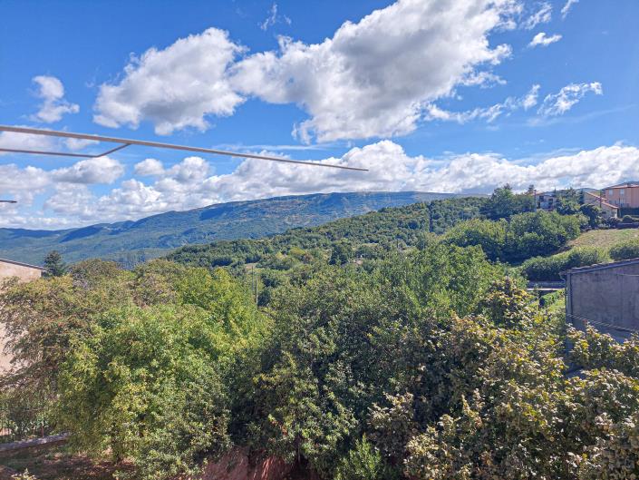 Image No.29-2 Bed Townhouse for sale