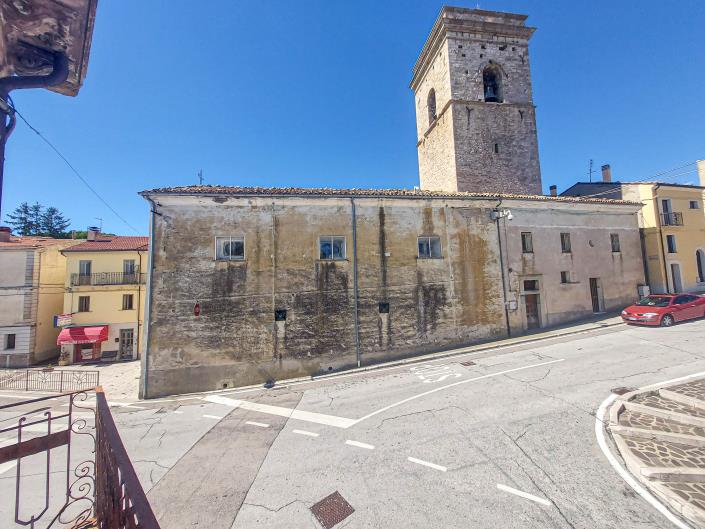 Image No.34-2 Bed Townhouse for sale