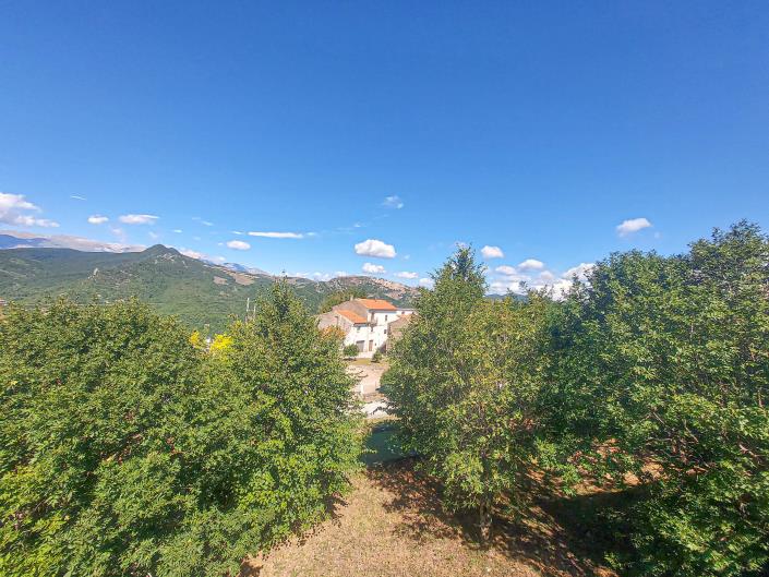 Image No.58-2 Bed Townhouse for sale