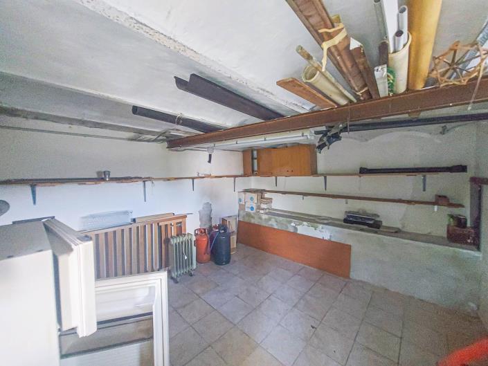 Image No.11-2 Bed Semi-Detached for sale