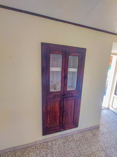 Image No.26-2 Bed Semi-Detached for sale