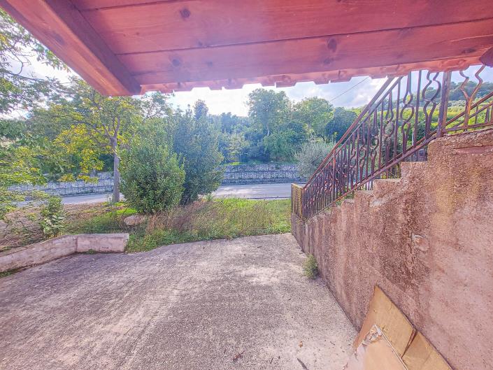 Image No.36-2 Bed Semi-Detached for sale