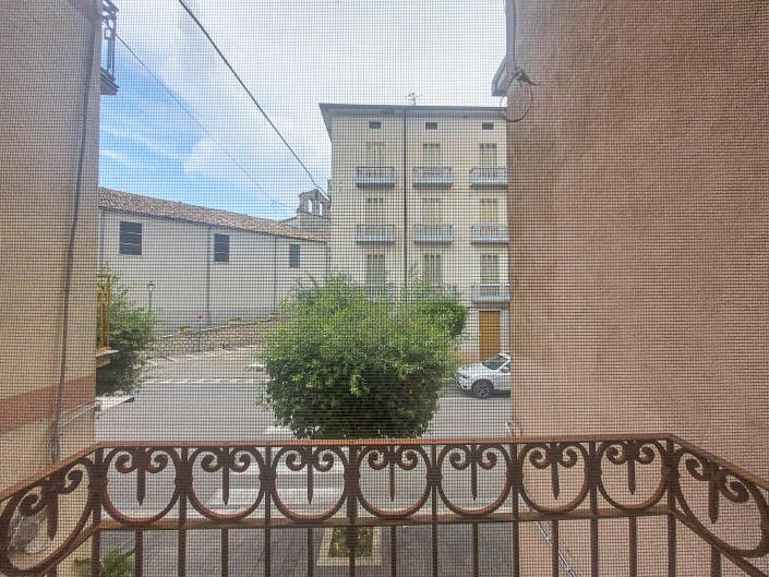 Image No.5-2 Bed Townhouse for sale