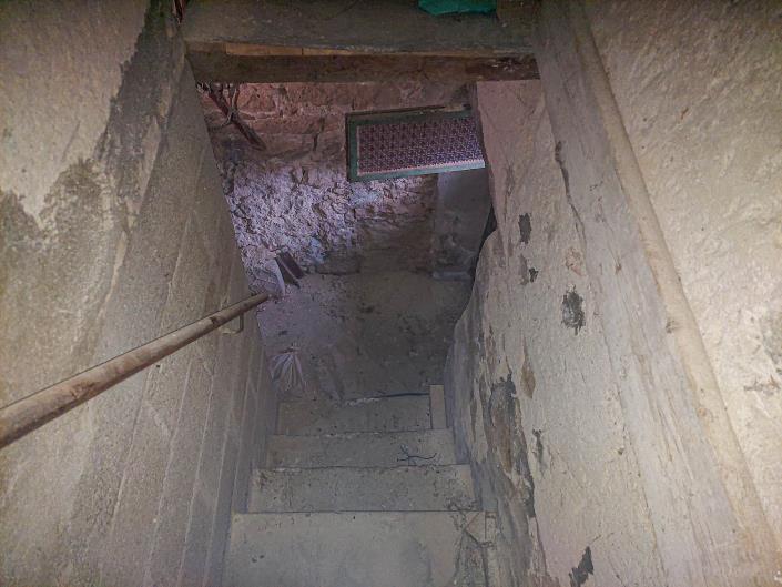 Image No.27-2 Bed Townhouse for sale