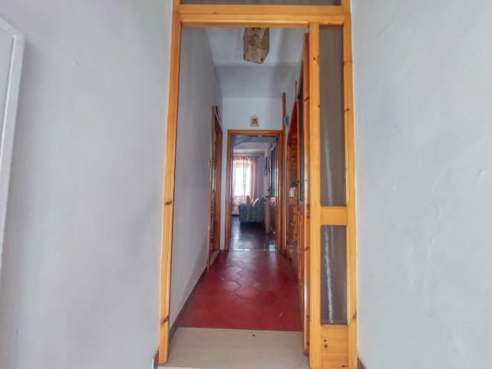 Image No.10-2 Bed Townhouse for sale