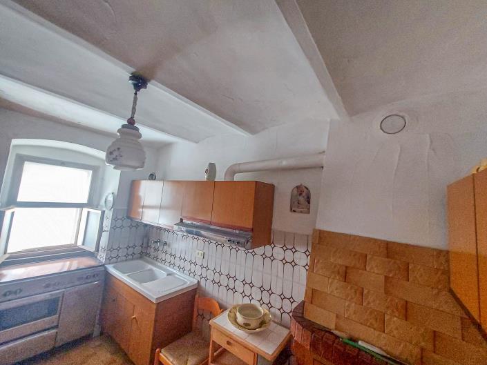 Image No.14-2 Bed Townhouse for sale