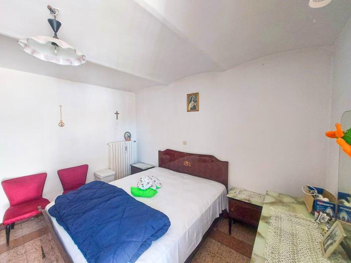 Image No.3-2 Bed Townhouse for sale